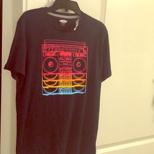 Men’s Old Navy t-Shirt - Size Small